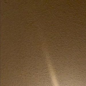 Meet your Posher, Adrian